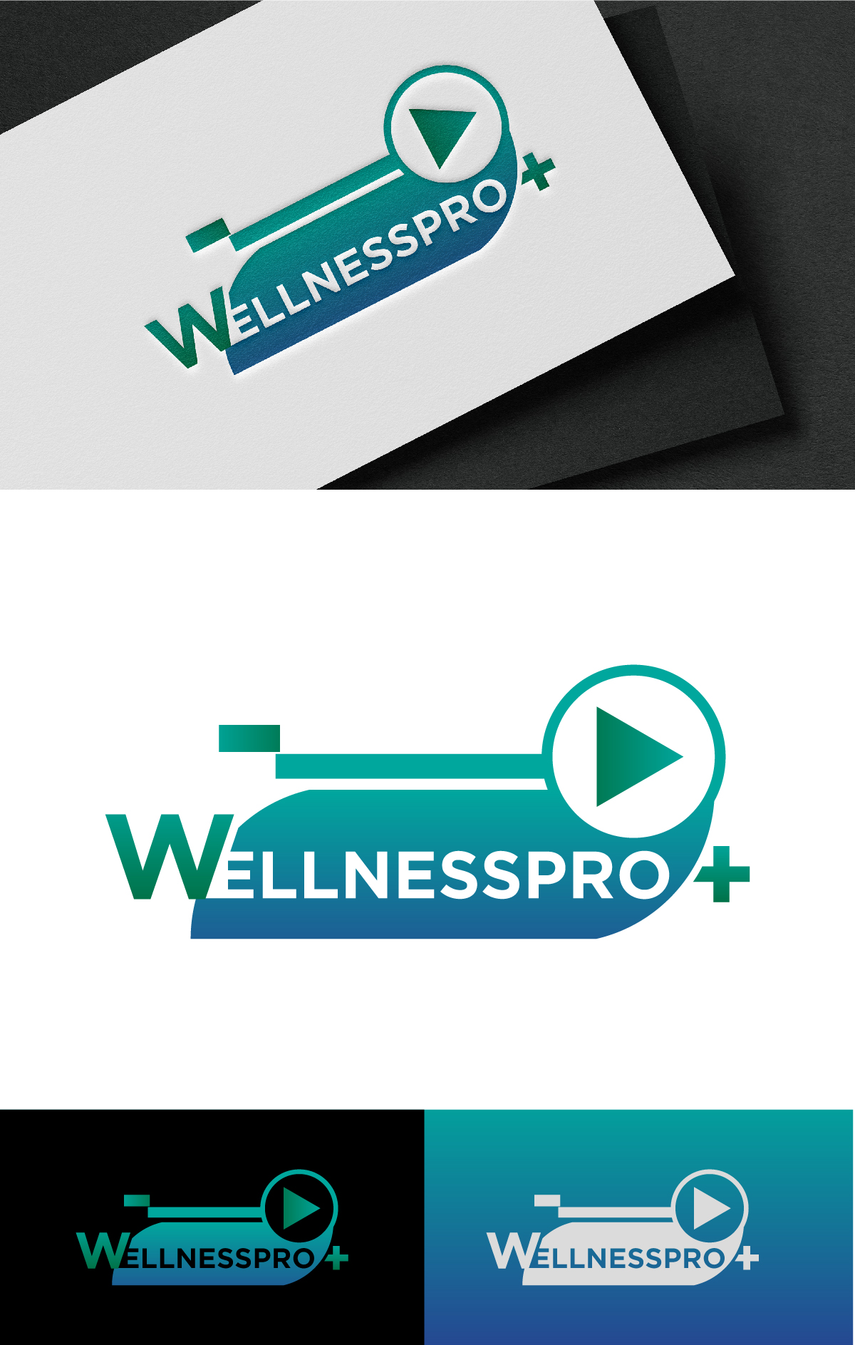 Logo Design by DesignLima for this project | Design #29840412