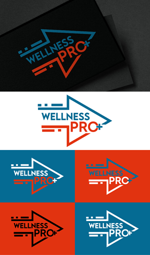 Diseño de Logo por DesignLima para este proyecto | Diseño: #29840413