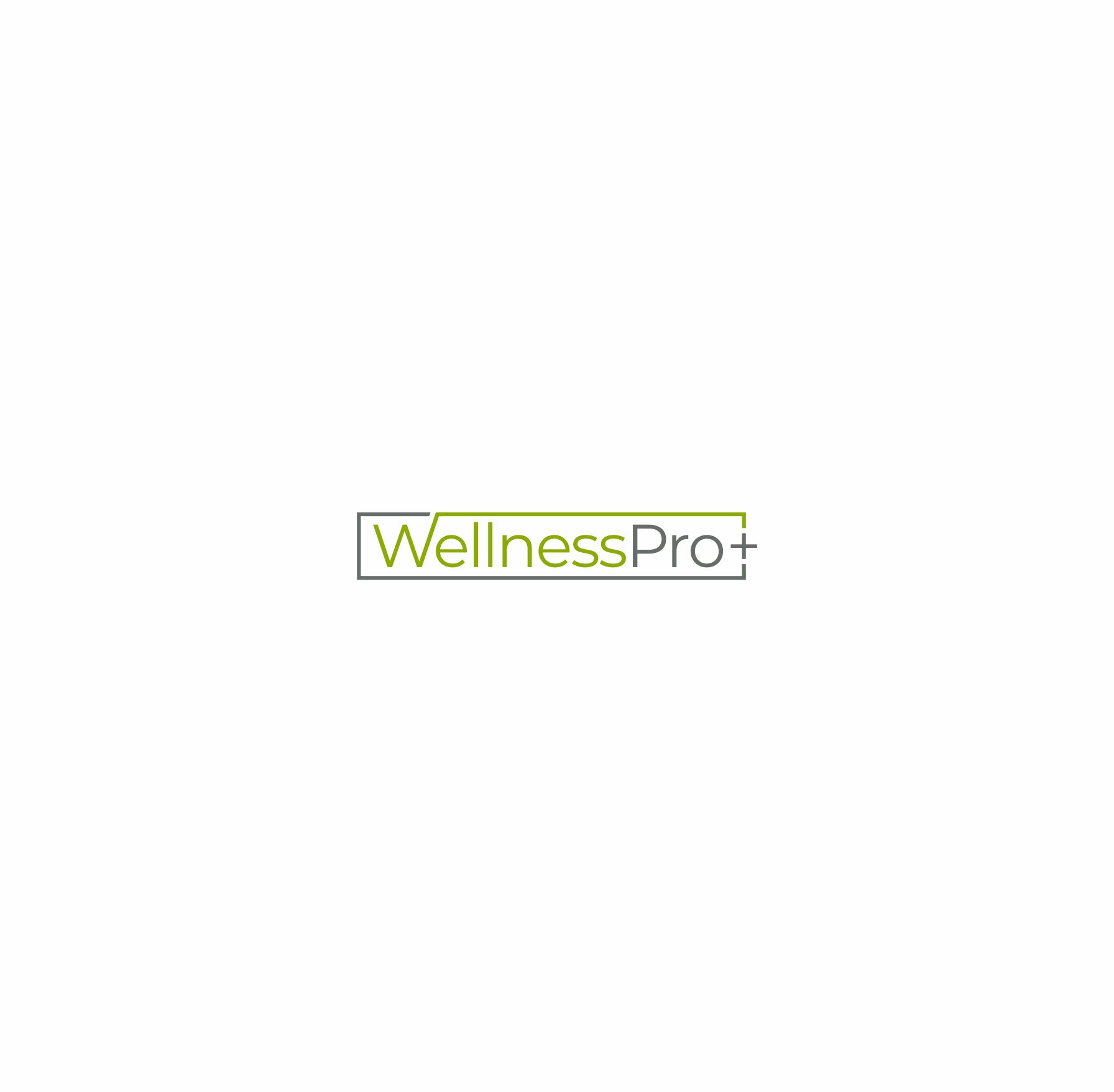 Logo Design by Maulana 2023 for this project | Design #29836694