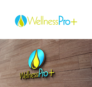Diseño de Logo por patriciaparadesign para este proyecto | Diseño: #29878290