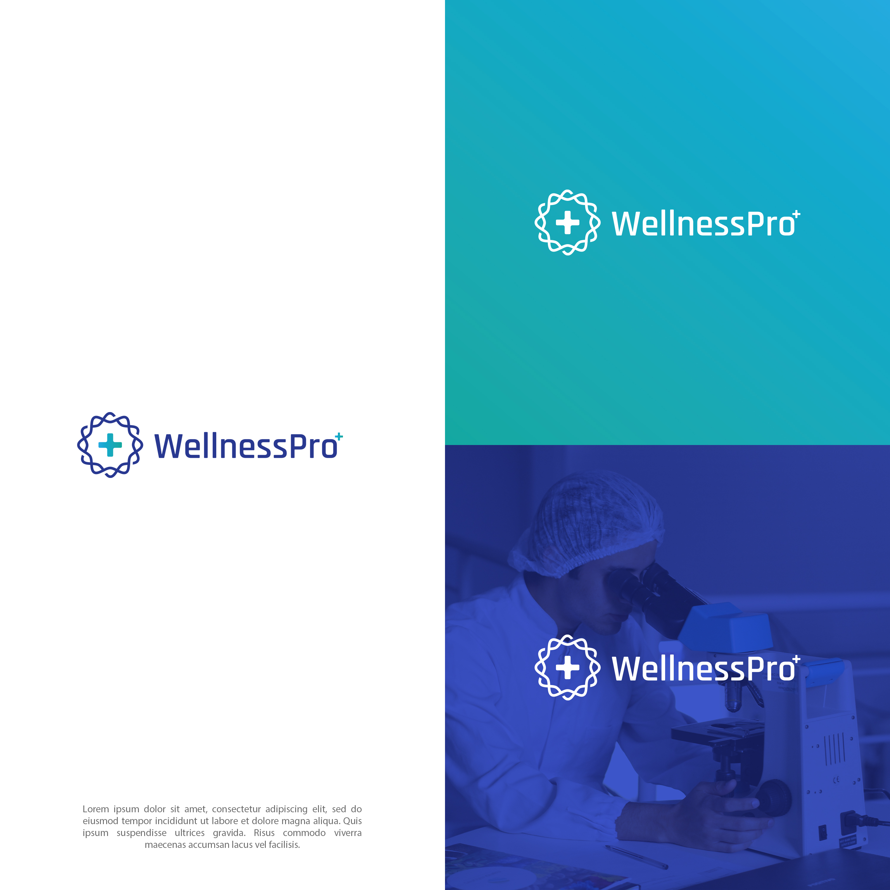 Logo Design by vramar.roy for this project | Design #29850841