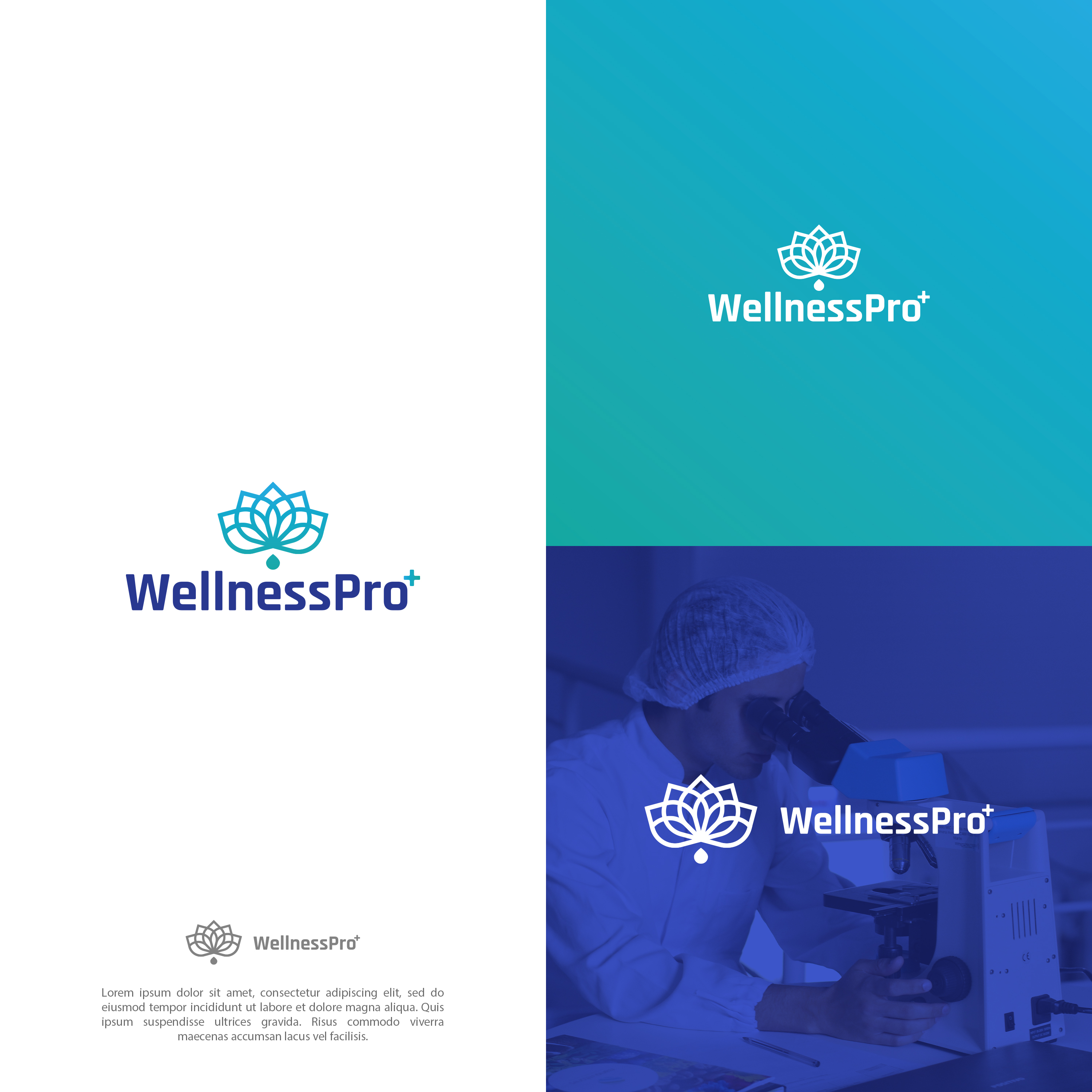 Logo Design by vramar.roy for this project | Design #29850899