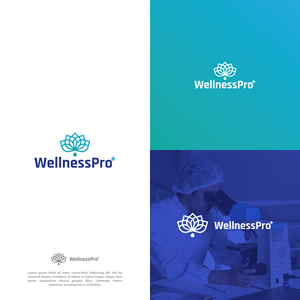 Logo Design by vramar.roy for this project | Design: #29850899