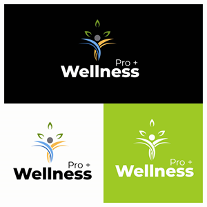 Logo Design by nthamali85