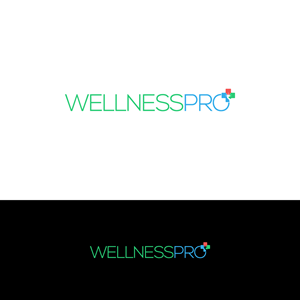 Design de Logo par Fauzan Zainal pour ce projet | Design #29853933