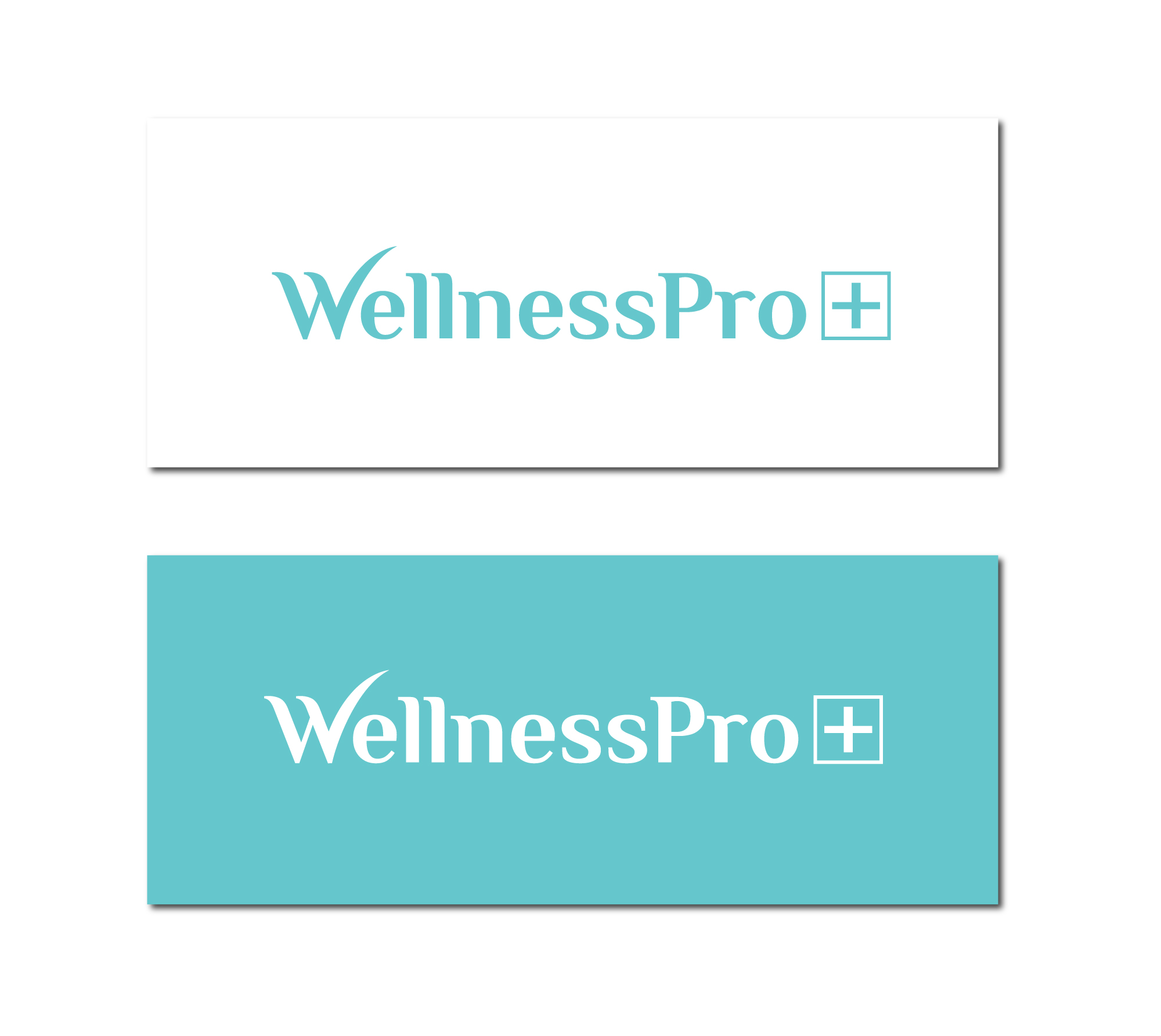 Logo Design by Paras Bali for this project | Design #29876213