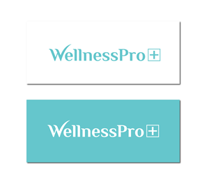Diseño de Logo por Paras Bali para este proyecto | Diseño: #29876213
