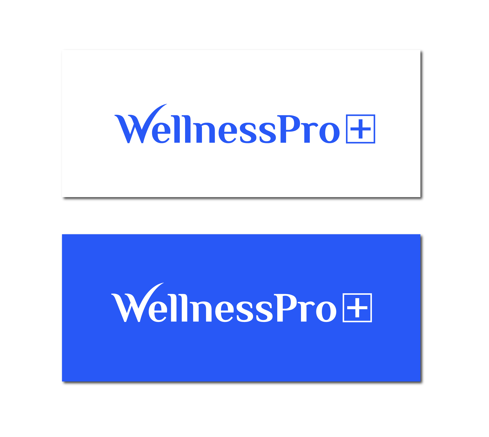 Diseño de Logo por Paras Bali para este proyecto | Diseño #29876220