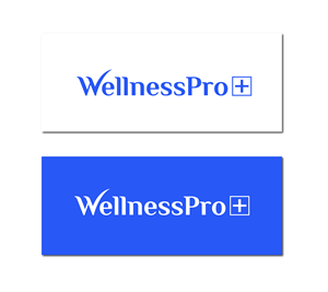 Diseño de Logo por Paras Bali para este proyecto | Diseño: #29876220