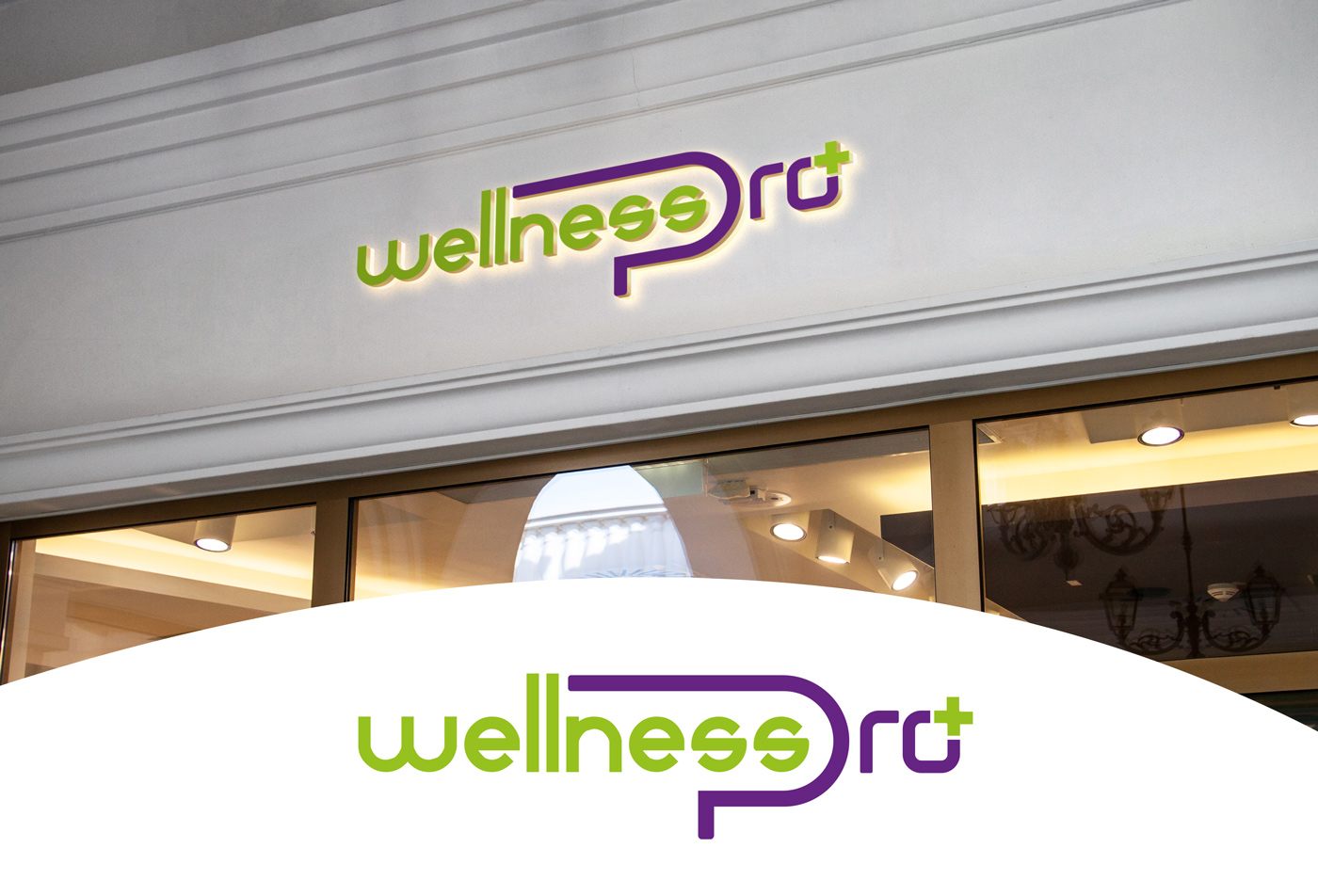 Logo Design by Rubia@ for this project | Design #29837354