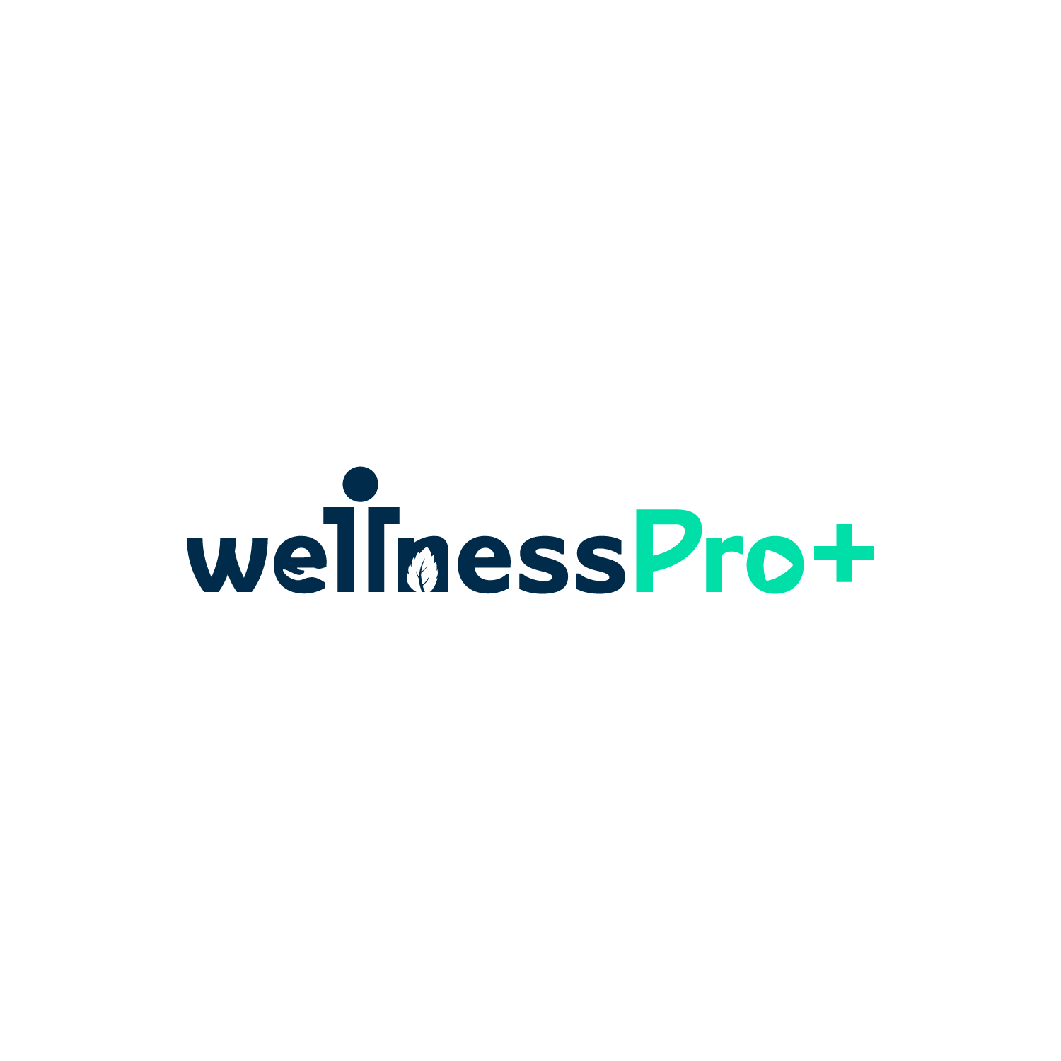 Logo Design by Abdul 20 for this project | Design #29835966
