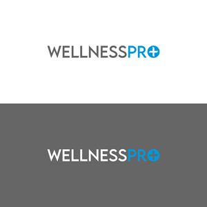 Logo Design by R16 for this project | Design: #29866664