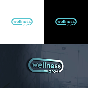 Design de Logo par Adi firadika pour ce projet | Design #29873753