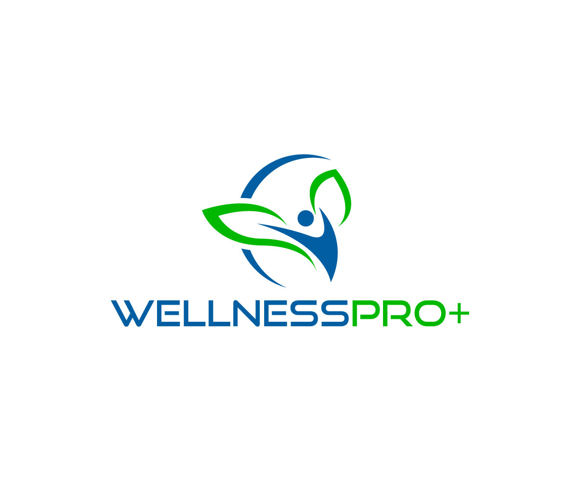 Logo Design by Ansh Design for this project | Design #29838779