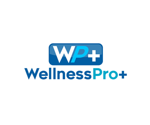 Logo Design by Ansh Design for this project | Design: #29838780
