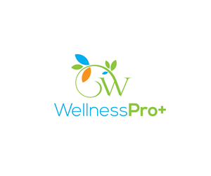 Logo Design by Ansh Design for this project | Design: #29840135