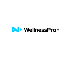 Logo Design by _Asadancs for this project | Design: #29837834