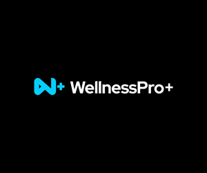 Logo Design by _Asadancs for this project | Design: #29837835