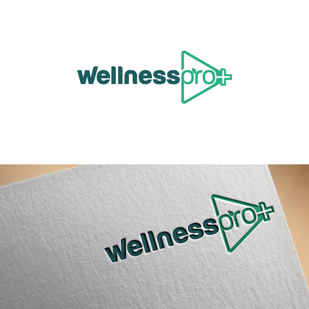 Logo Design by Trident for this project | Design #29852002