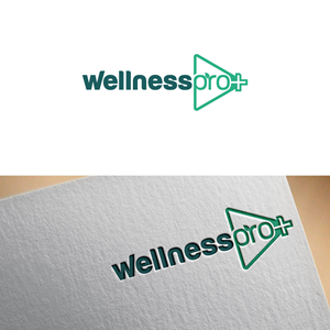 Diseño de Logo por Trident para este proyecto | Diseño: #29852002