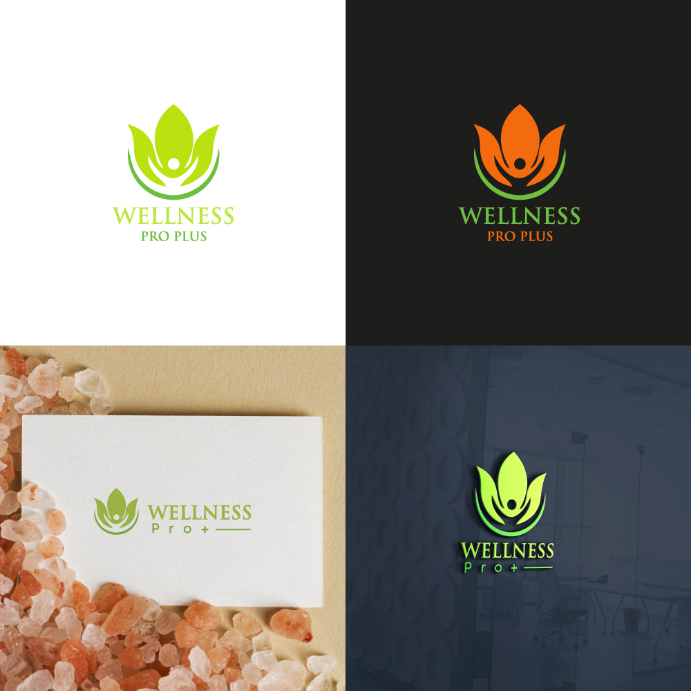 Logo Design by Tan-D for this project | Design #29845443
