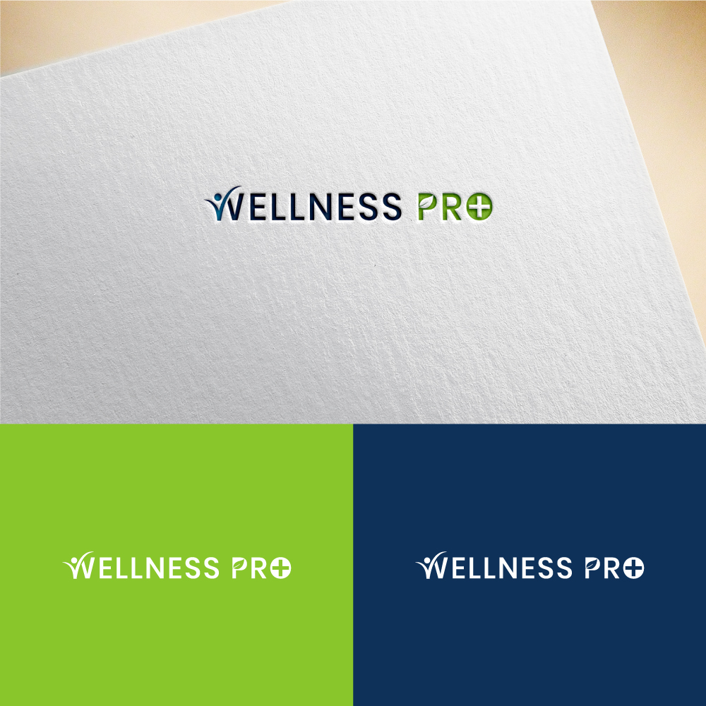 Logo Design by Tan-D for this project | Design #29845445