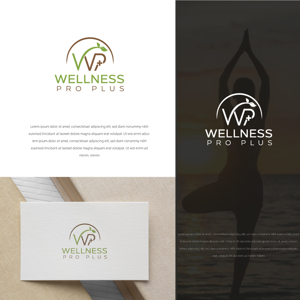 Logo Design by Tan-D for this project | Design #29845446