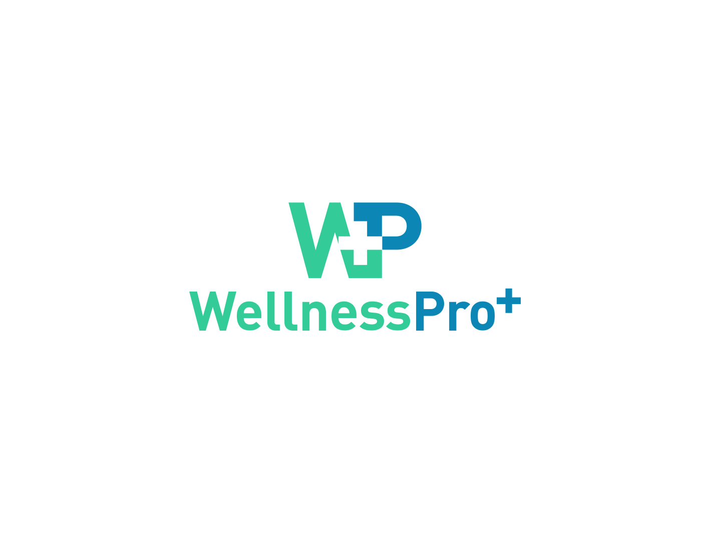 Diseño de Logo por BNdesigner para este proyecto | Diseño #29843734