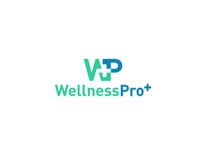Logo Design by BNdesigner for this project | Design: #29843734