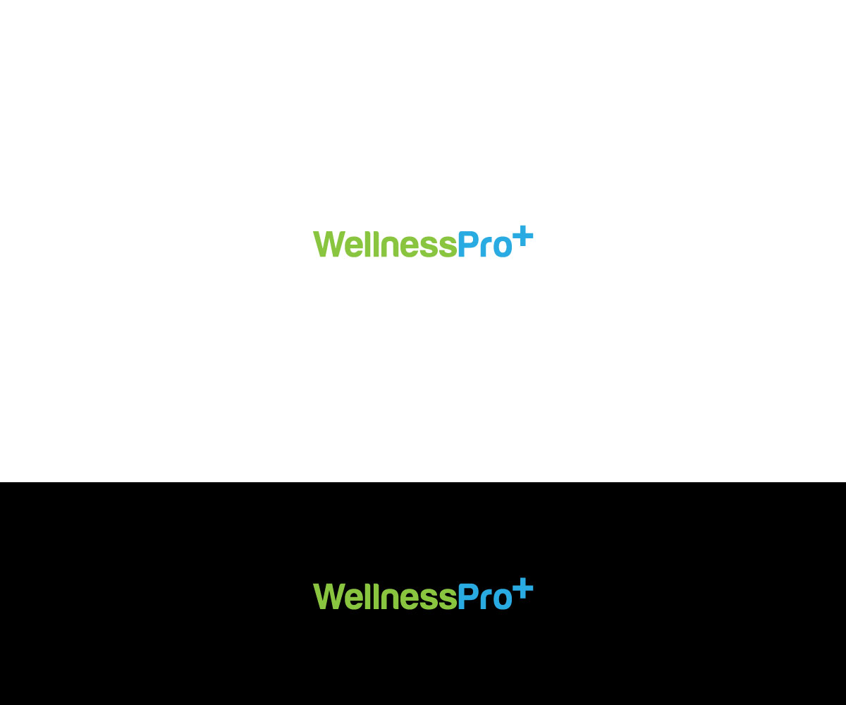 Logo Design by flora.c design for this project | Design #29839533