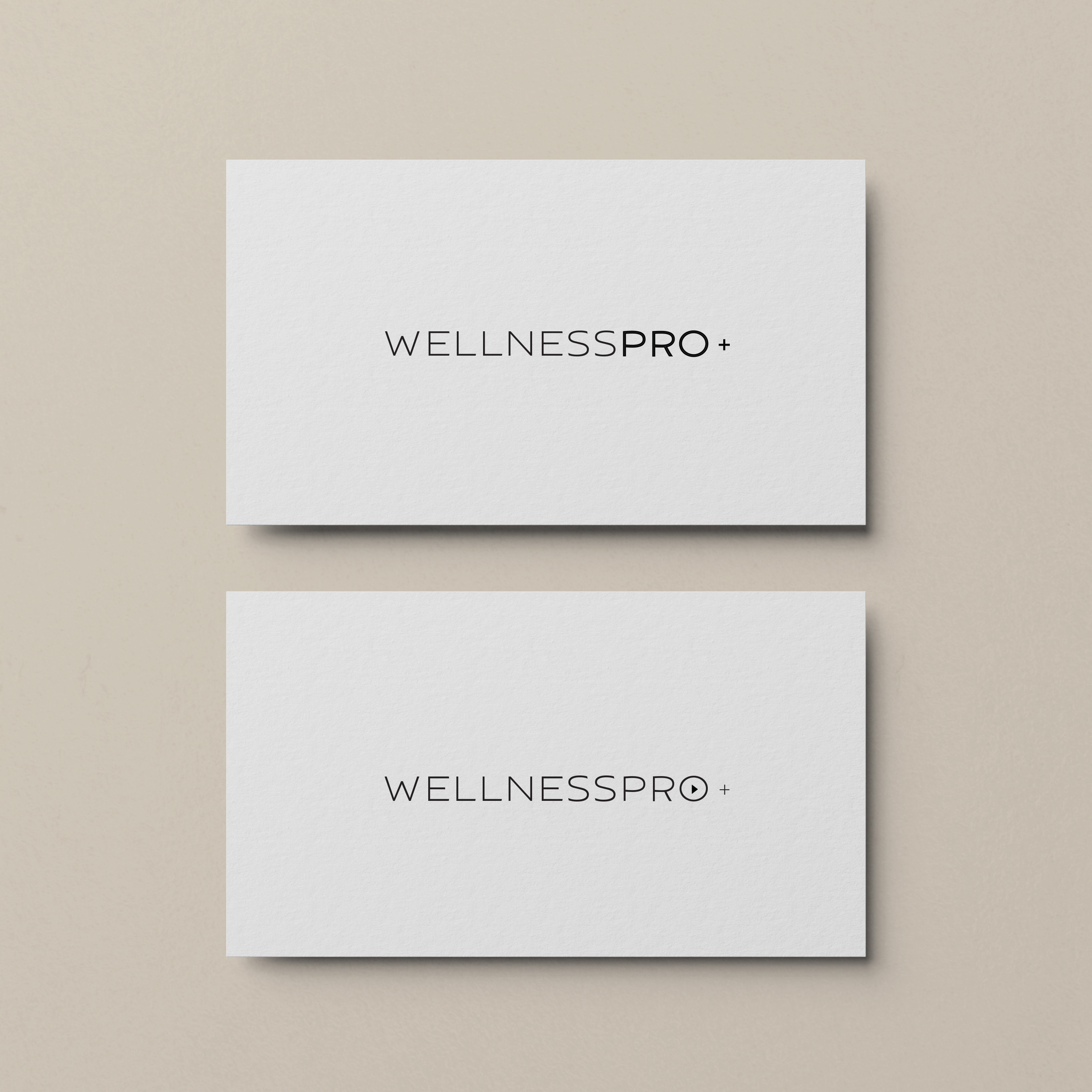 Logo Design by Briana Rae Designs for this project | Design #29865245