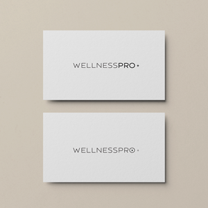 Diseño de Logo por Briana Rae Designs para este proyecto | Diseño: #29865245