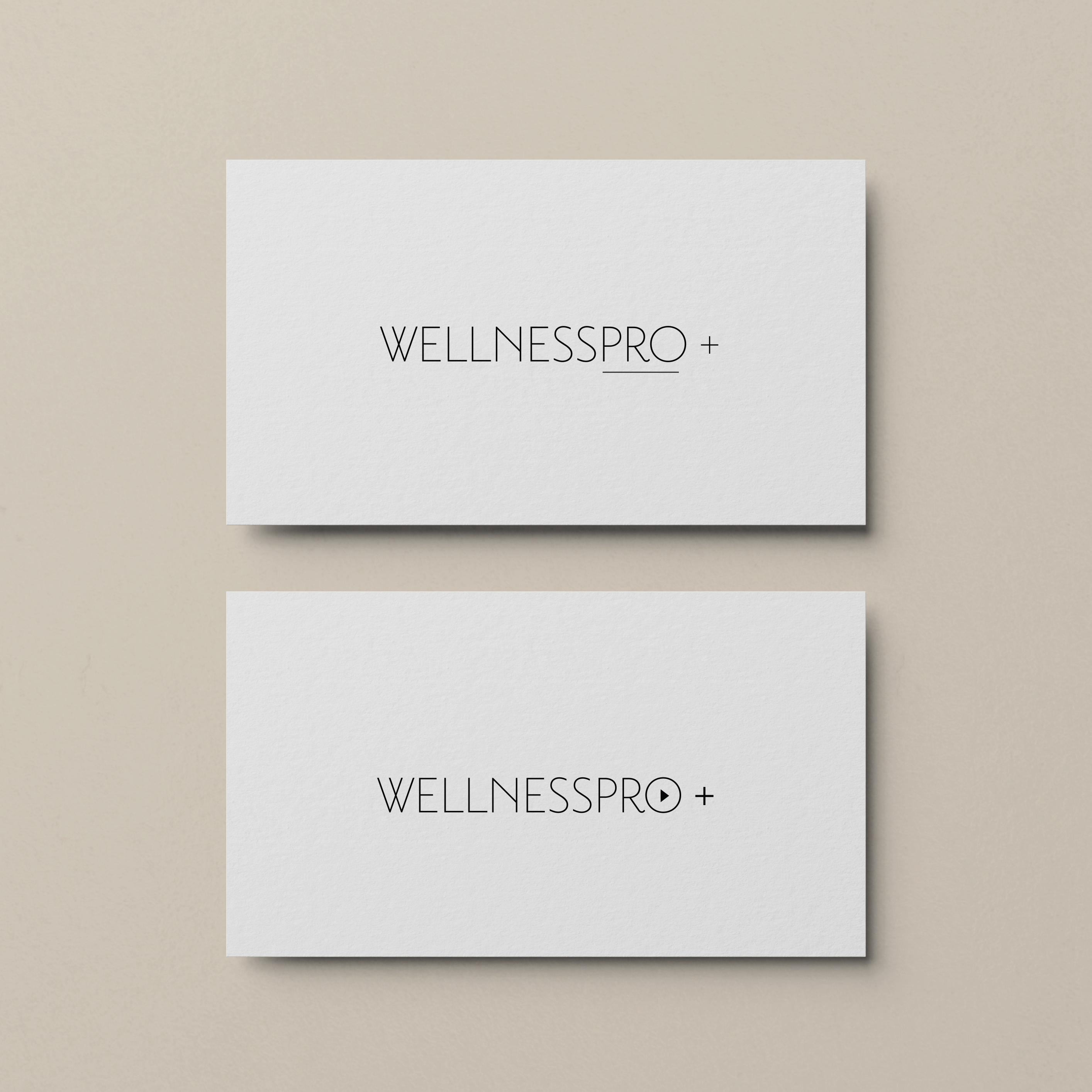Logo Design by Briana Rae Designs for this project | Design #29865248