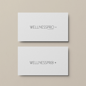 Diseño de Logo por Briana Rae Designs para este proyecto | Diseño: #29865248