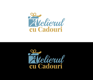Design de Logo par Farhad Design pour ce projet | Design #29836969