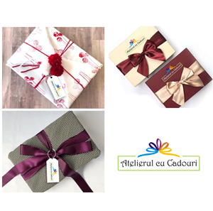 Logo Design by Melon D for this project | Design: #29840395