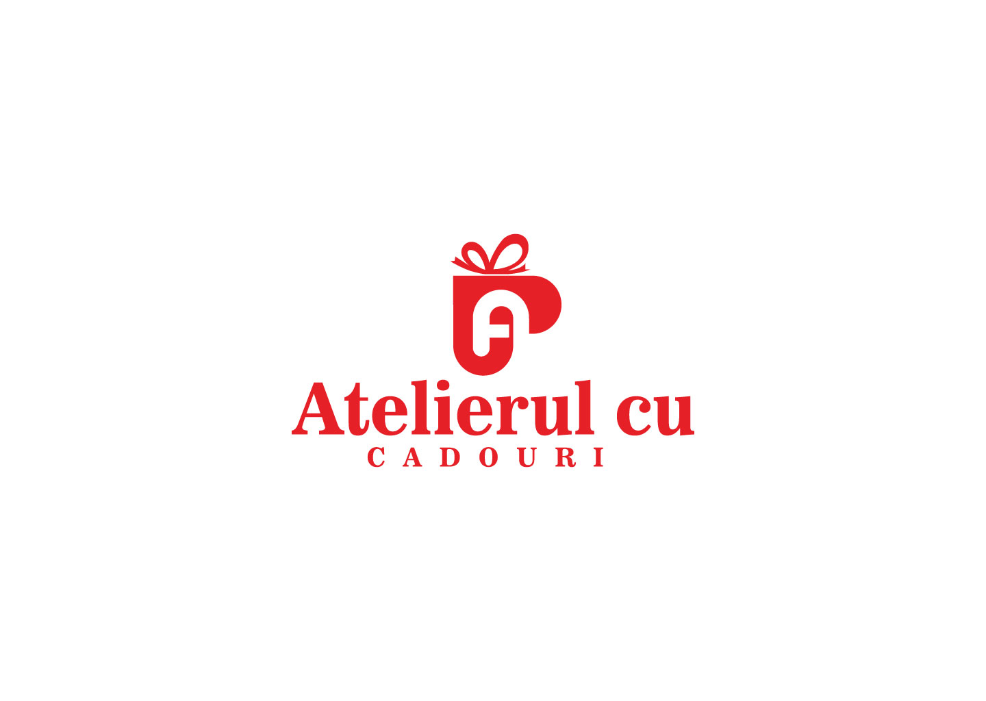 Logo Design by DesignHour for this project | Design #29866608