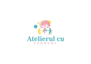 Design de Logo par DesignHour pour ce projet | Design : #29866610