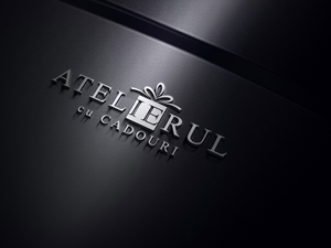 Logo Design by Design Builder.