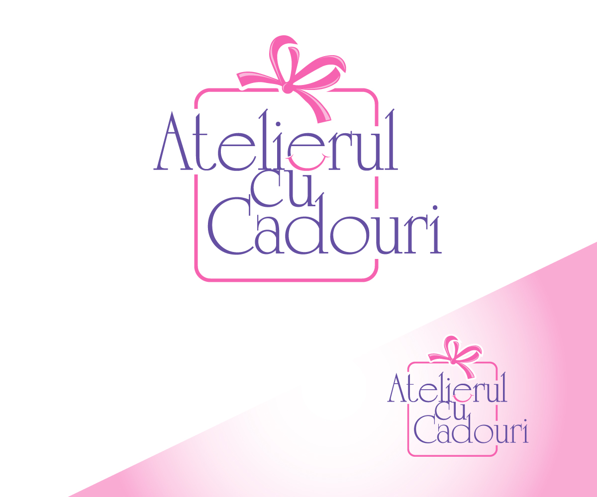 Logo Design by Paint-Tools for this project | Design #29839243