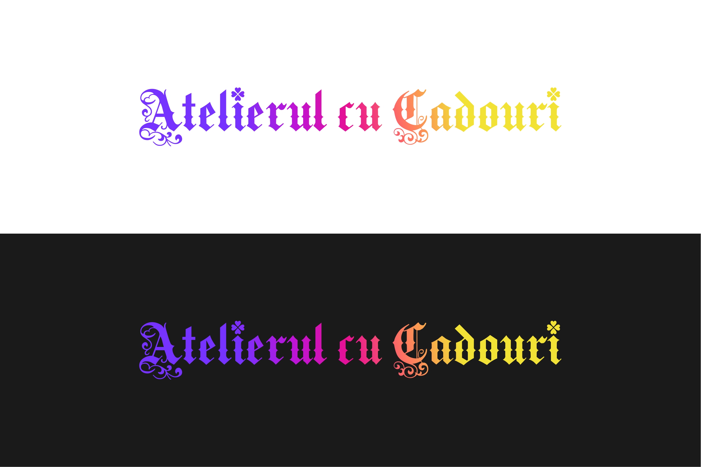 Logo Design by trojni for this project | Design #29838112