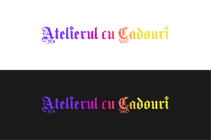 Logo Design by trojni for this project | Design: #29838112