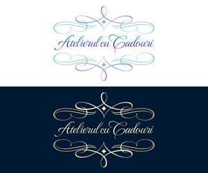 Logo-Design von NancyTan für dieses Projekt | Design: #29852061