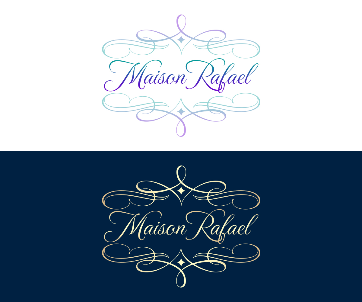 Logo-Design von NancyTan für dieses Projekt | Design #29882405