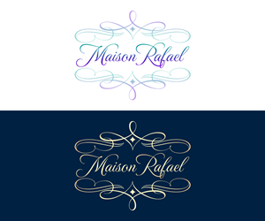 Logo-Design von NancyTan für dieses Projekt | Design: #29882405