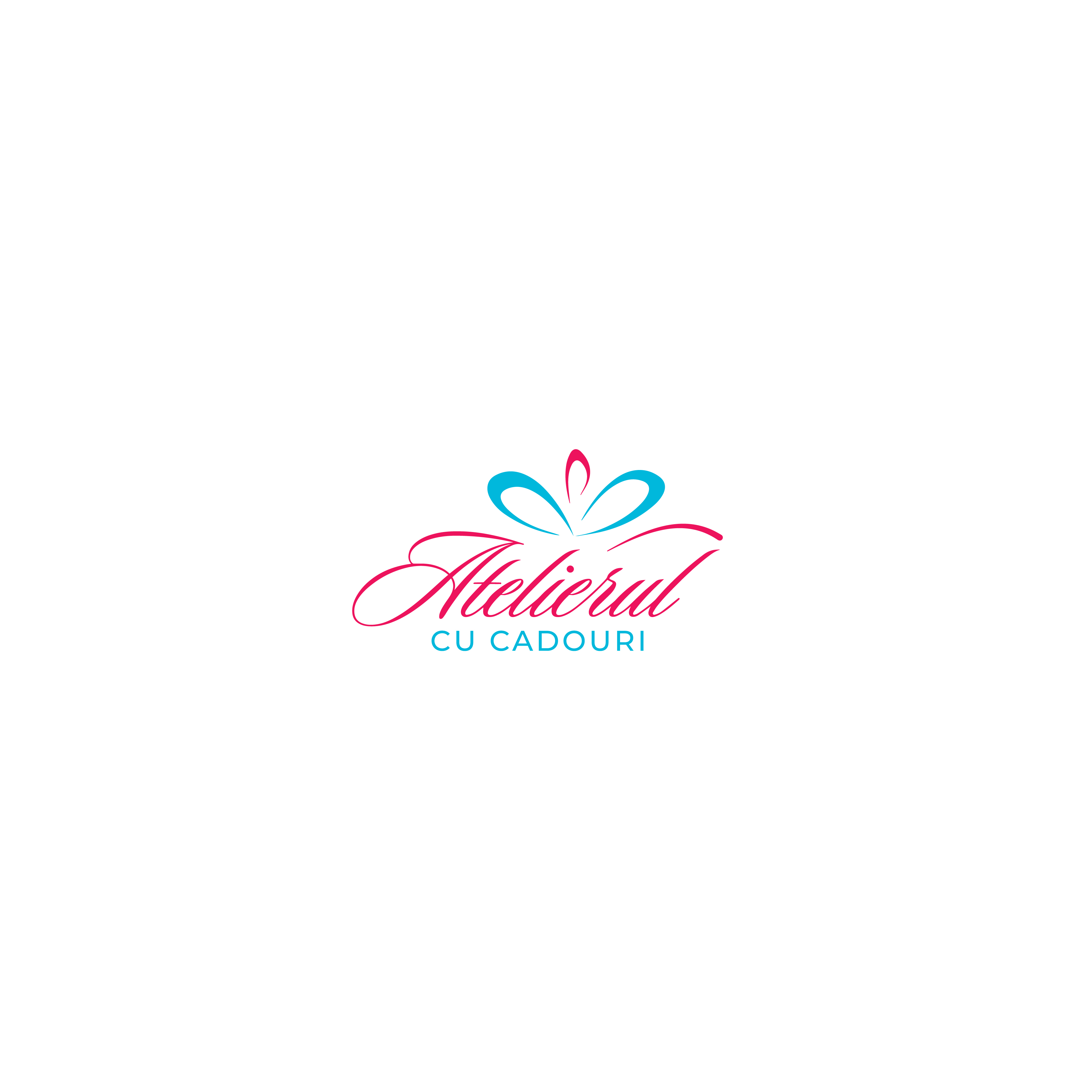 Diseño de Logo por Designer Nayem para este proyecto | Diseño #29839087