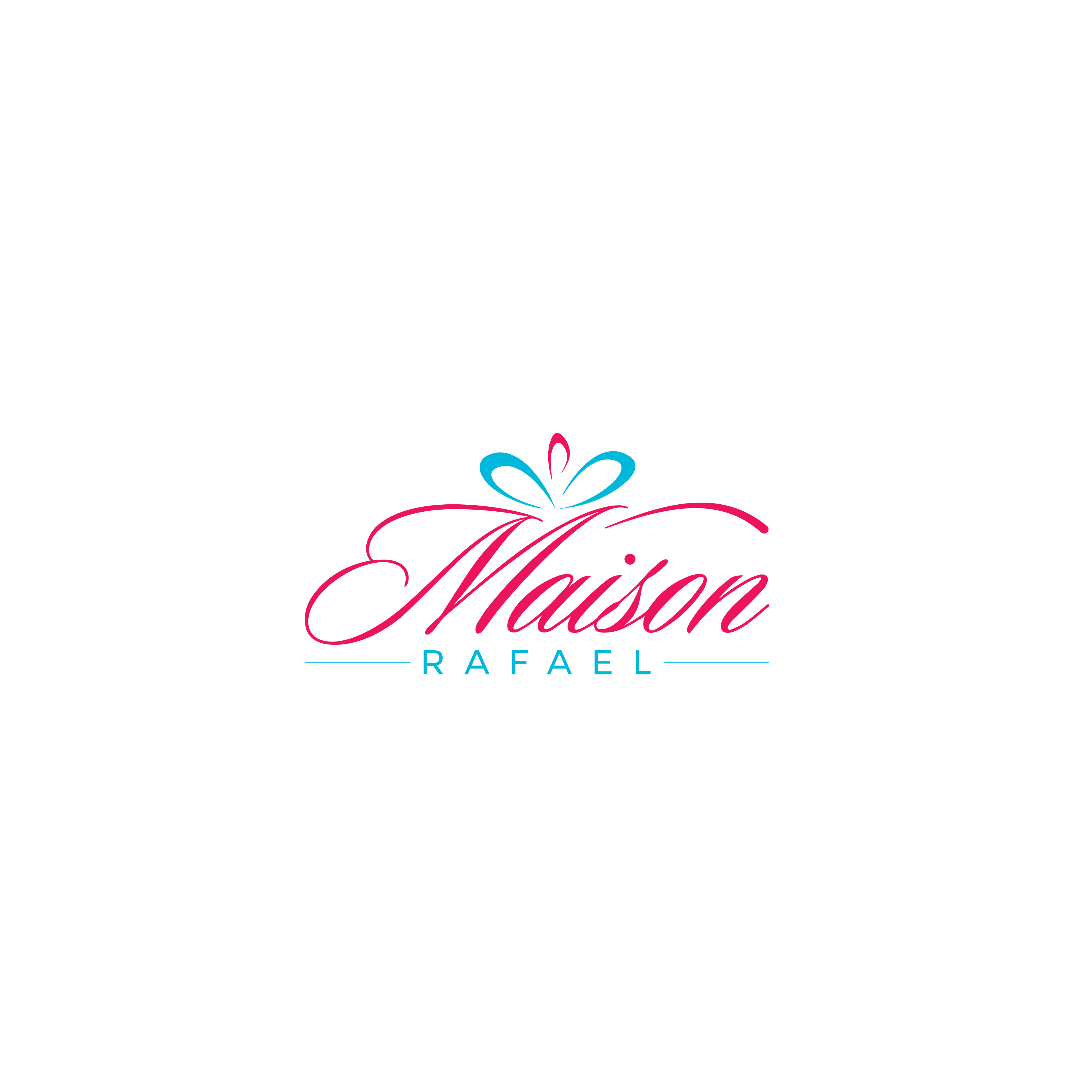 Logo Design by Designer Nayem for this project | Design #29882236