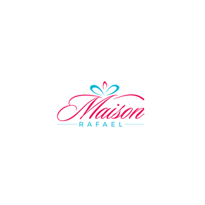 Design de Logo par Designer Nayem pour ce projet | Design : #29882236