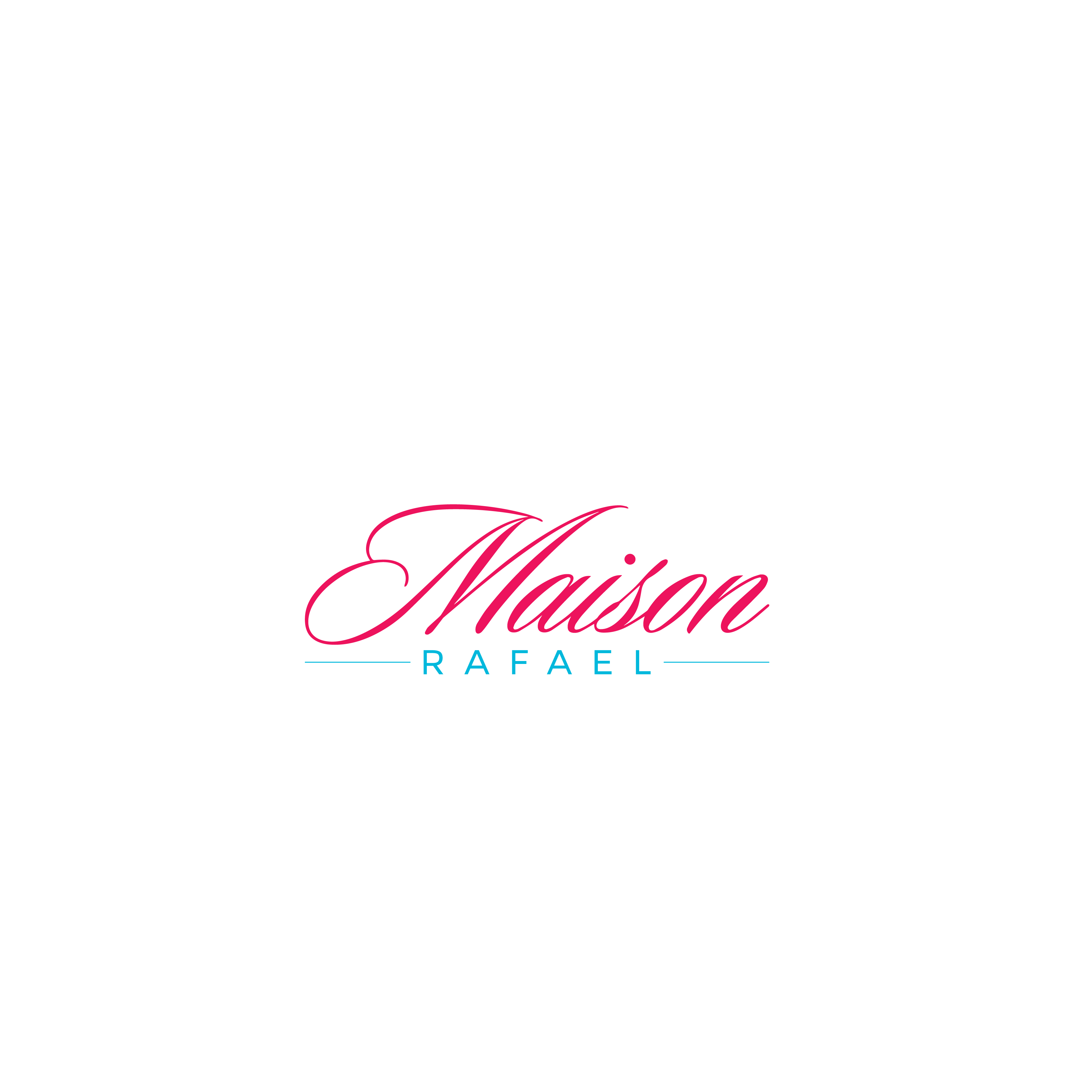 Diseño de Logo por Designer Nayem para este proyecto | Diseño #29882243