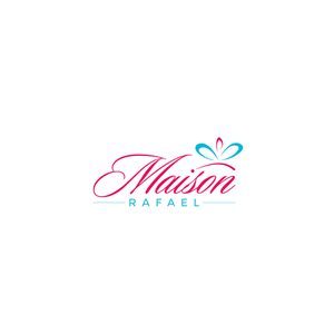 Design de Logo par Designer Nayem pour ce projet | Design : #29882417